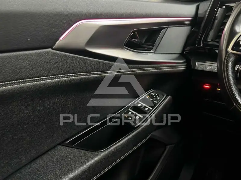 2023 Renault Austral