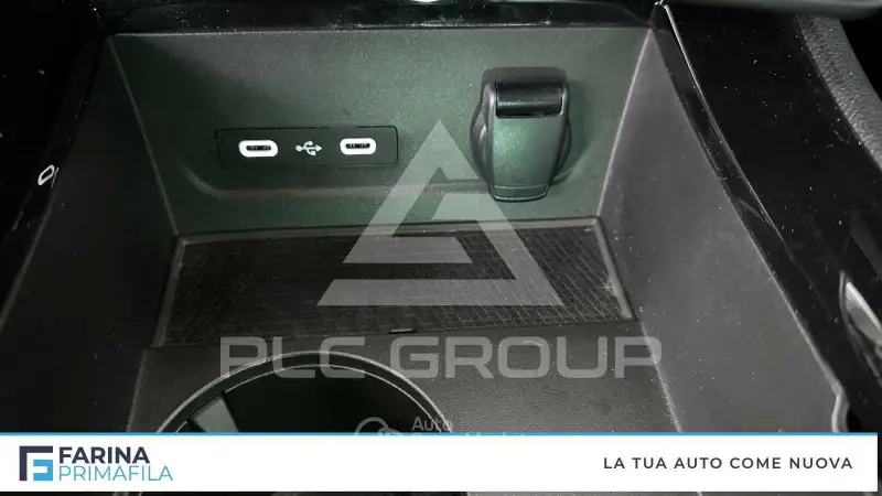 2023 Renault Austral