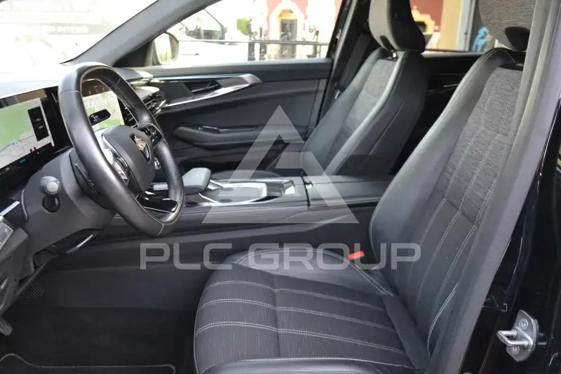 2023 Renault Austral