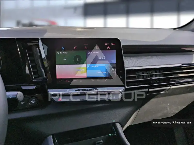 2023 Renault Austral