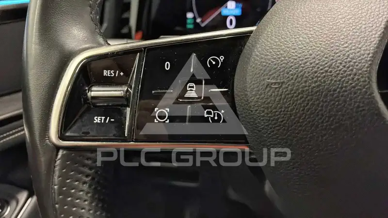 2023 Renault Austral