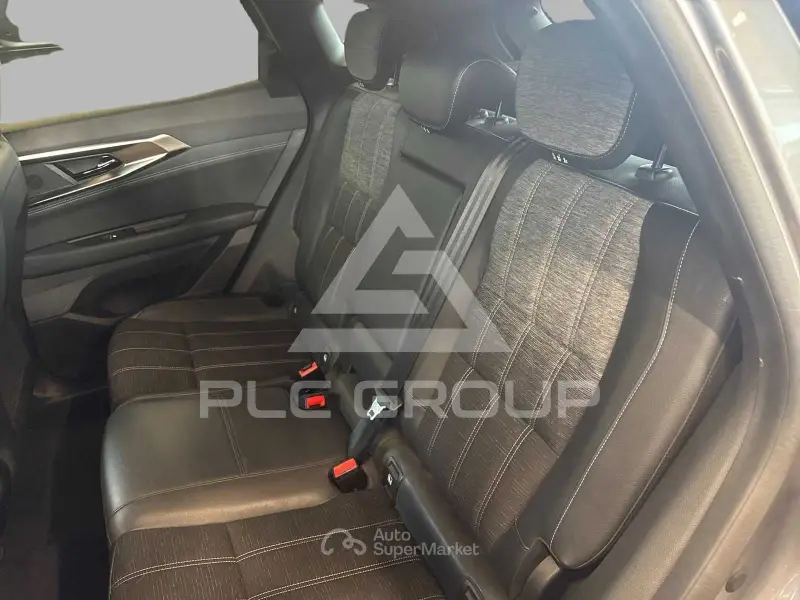 2023 Renault Austral