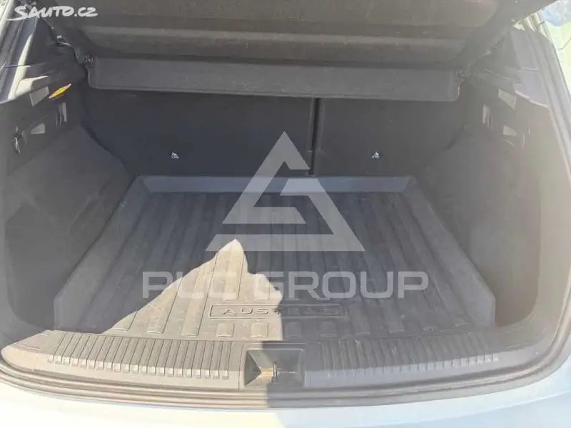 2023 Renault Austral