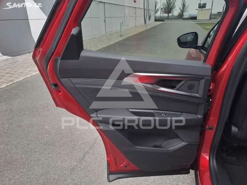 2023 Renault Austral