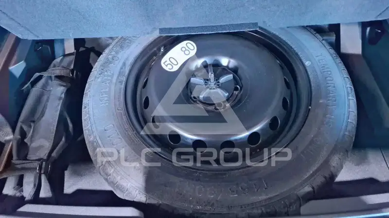 2023 Renault Austral