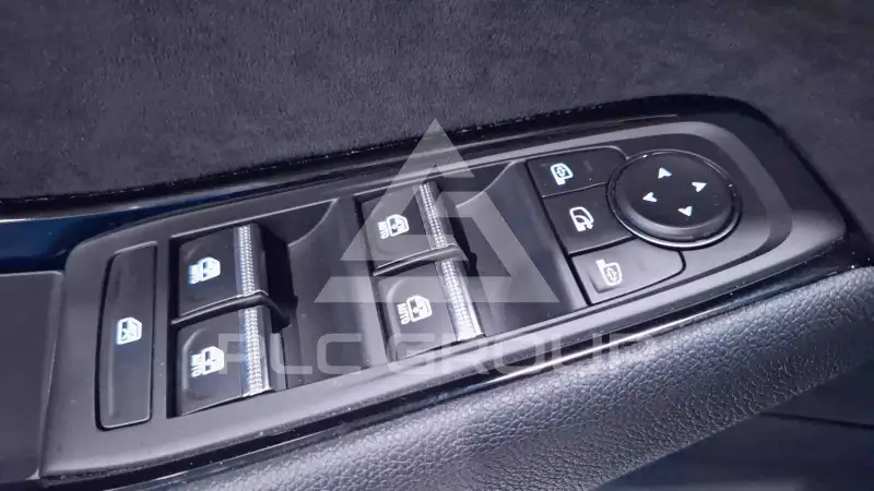 2023 Renault Austral