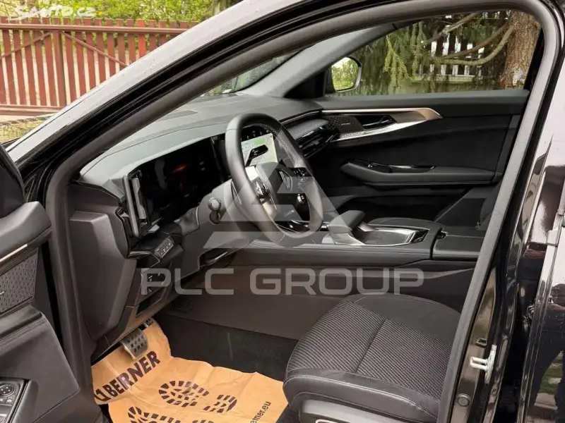 2023 Renault Austral