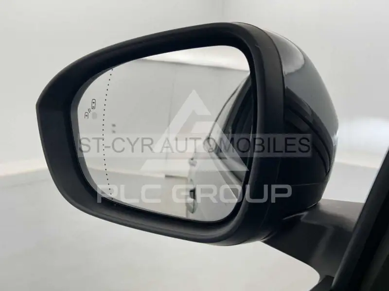 2023 Renault Austral