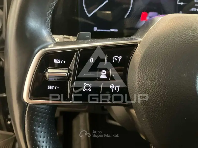 2023 Renault Austral