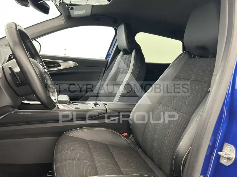 2023 Renault Austral