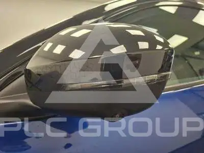 2023 Renault Austral