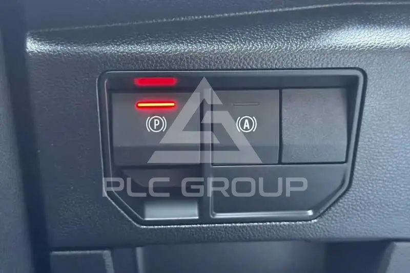 2023 Renault Austral