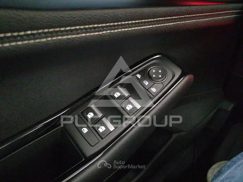 2023 Renault Austral