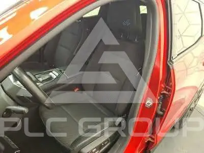 2023 Renault Austral