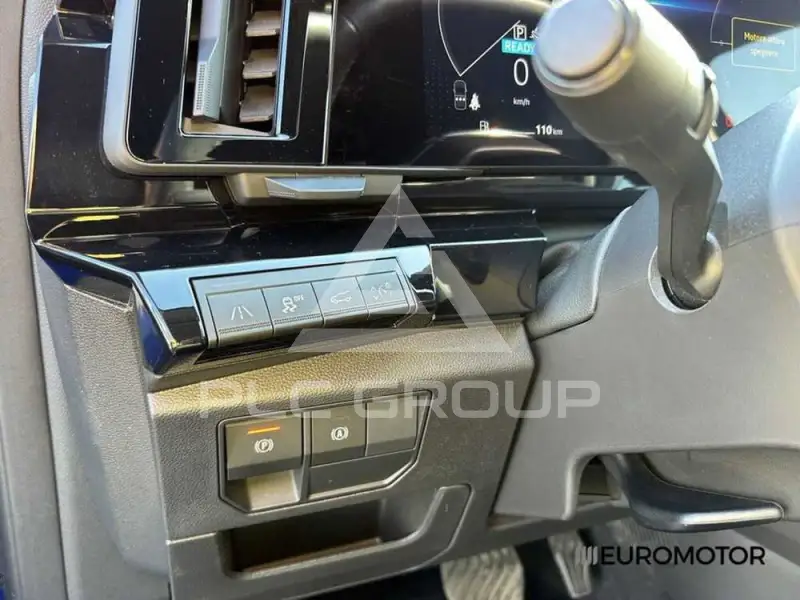 2023 Renault Austral