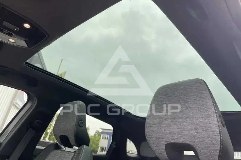 2023 Renault Austral