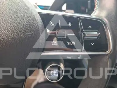 2023 Renault Austral