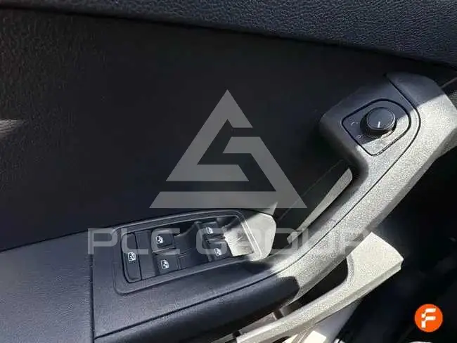 2023 Seat Alteca