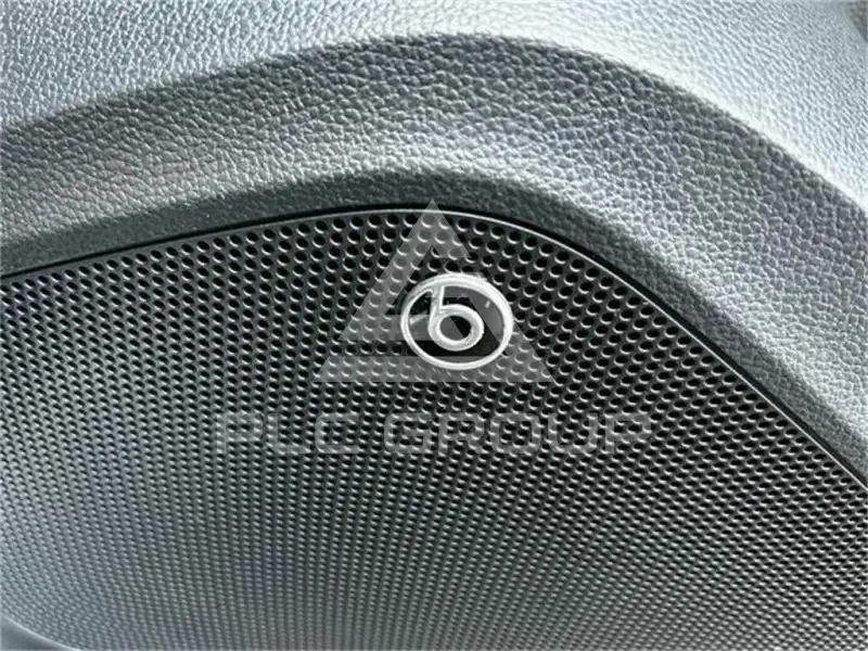 2023 Seat Alteca