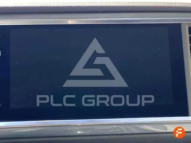 2023 Seat Alteca