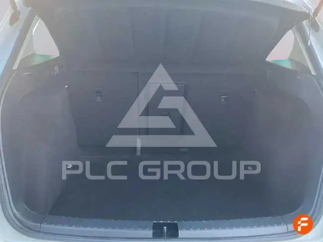 2023 Seat Alteca