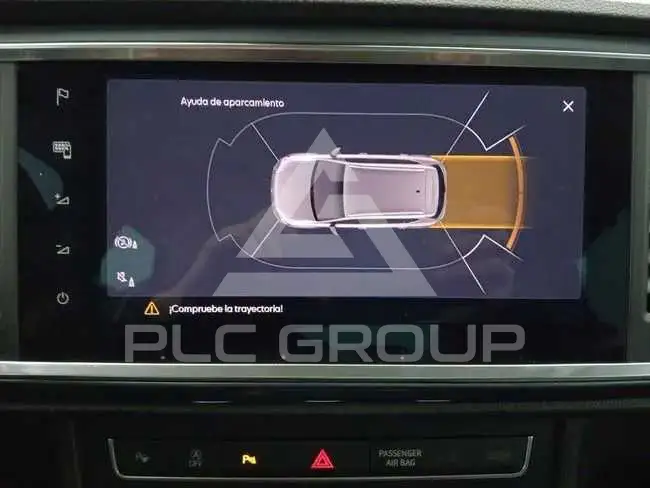2023 Seat Alteca