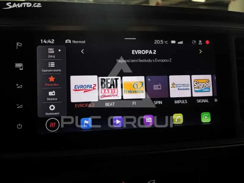 2023 Seat Alteca