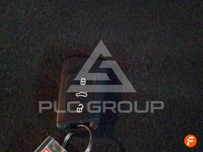 2023 Seat Alteca
