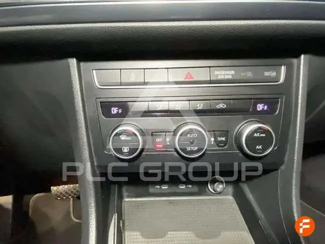 2023 Seat Alteca