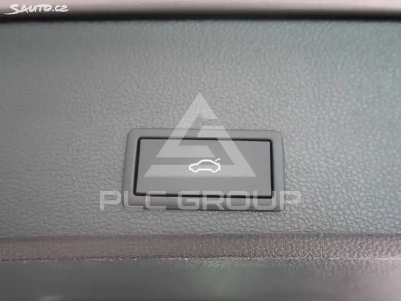 2023 Seat Alteca