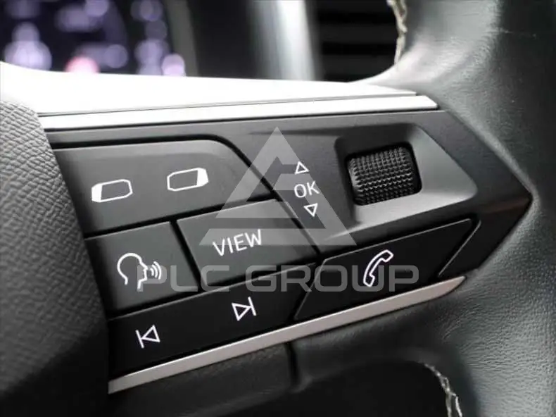 2023 Seat Alteca