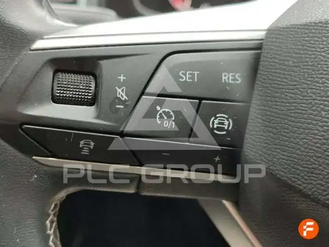 2023 Seat Alteca