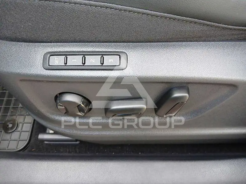 2023 Seat Alteca