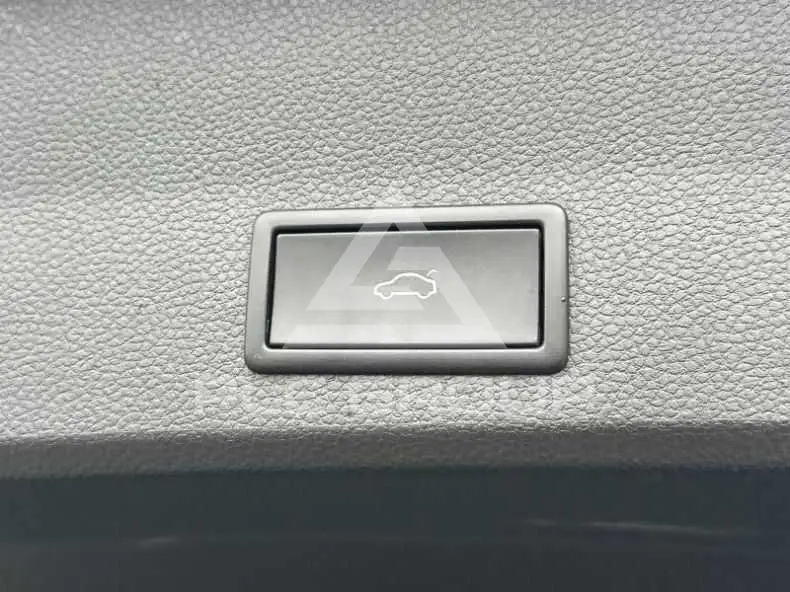 2023 Seat Alteca