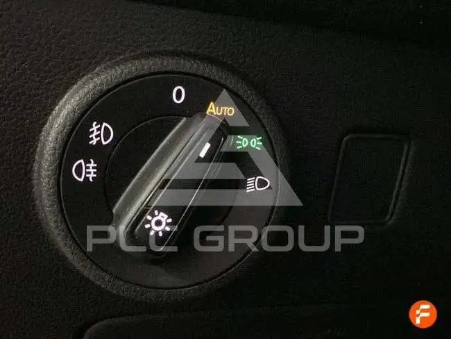 2023 Seat Alteca