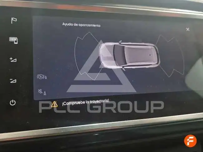 2023 Seat Alteca