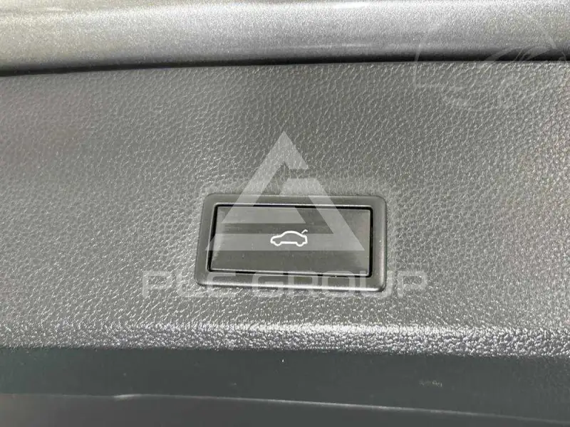 2023 Seat Alteca