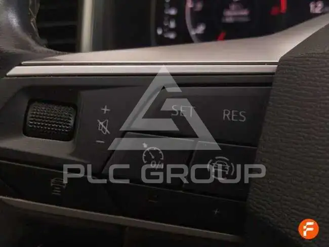2023 Seat Alteca
