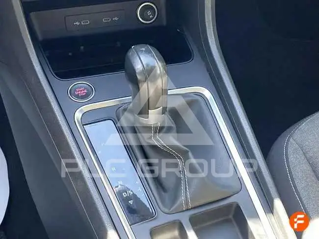 2023 Seat Alteca