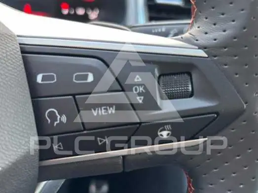 2023 Seat Alteca