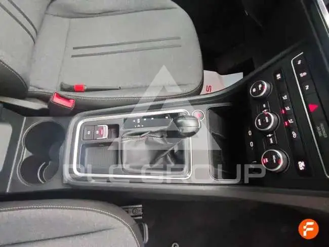 2023 Seat Alteca