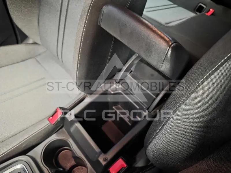 2023 Seat Alteca