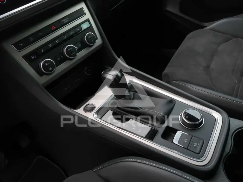 2023 Seat Alteca