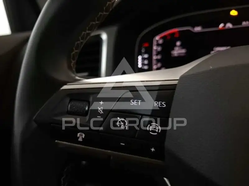 2023 Seat Alteca