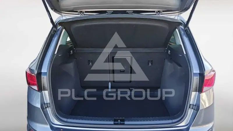 2023 Seat Alteca