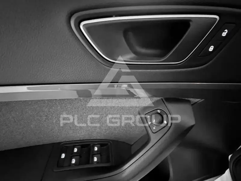 2023 Seat Alteca