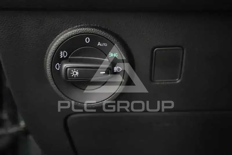2023 Seat Alteca