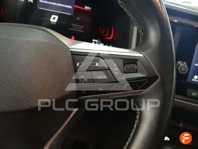 2023 Seat Alteca