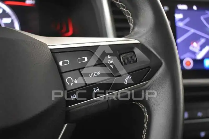 2023 Seat Alteca