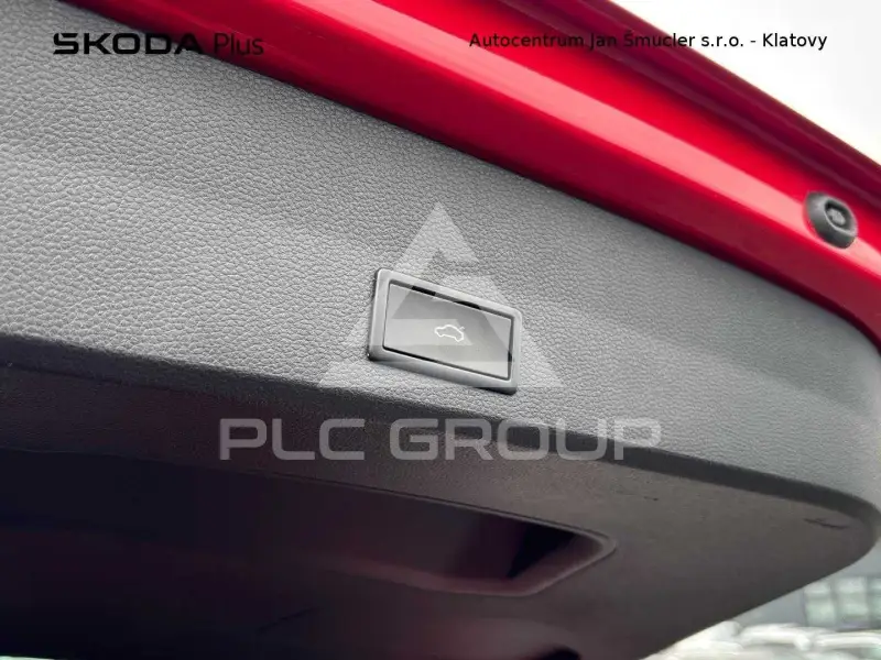 2023 Seat Alteca